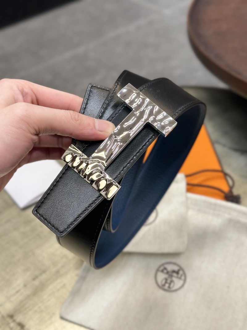 H**me5 belts